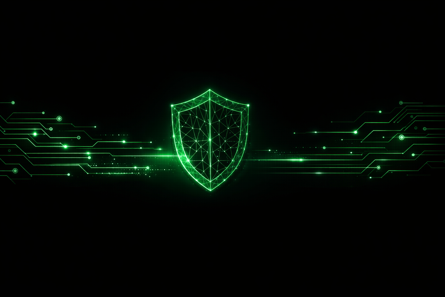 Bodo Hoffmann - IT Security, Governance and Compliance Consulting