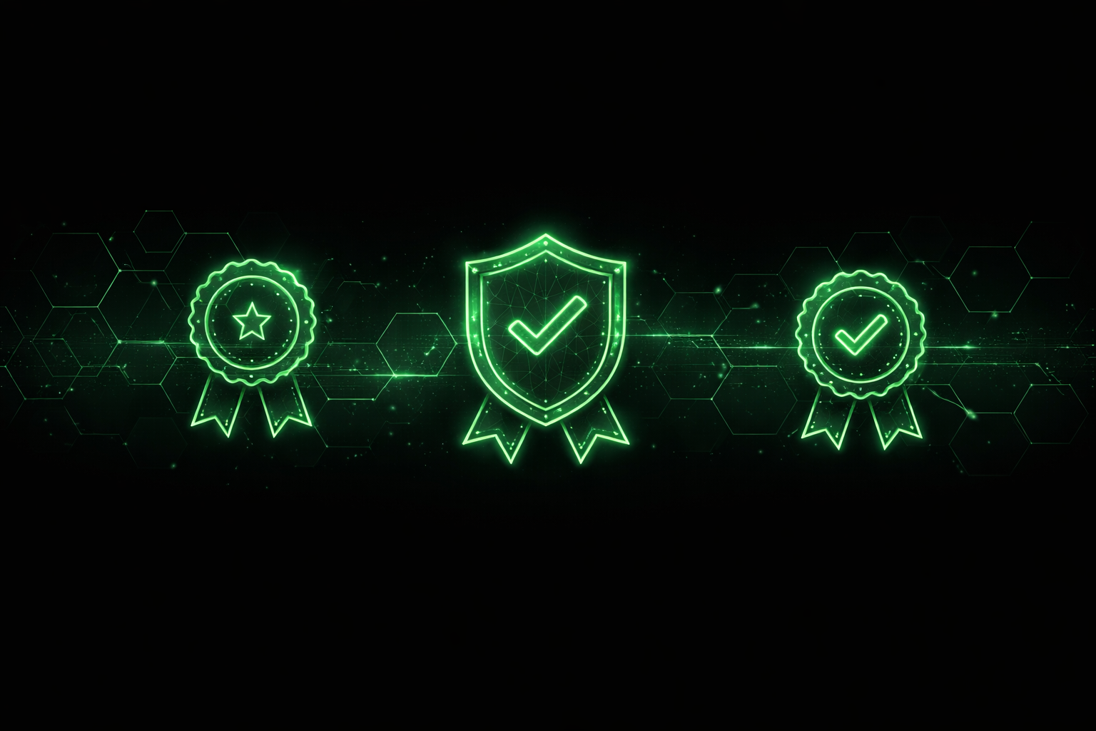 Certifications CISSP CISA CISM CGEIT CDPSE