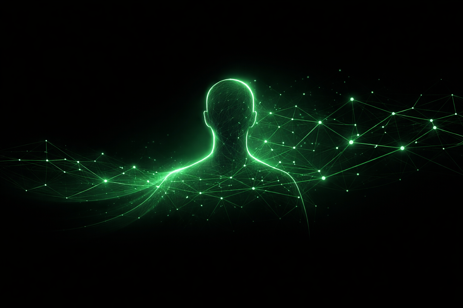 Human Development Project - IT Future AG Research Project